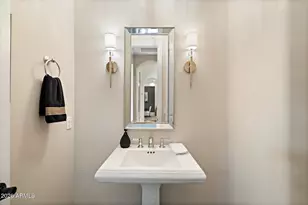 30276 N 117th Dr, Peoria, AZ 85383 - Photo 58