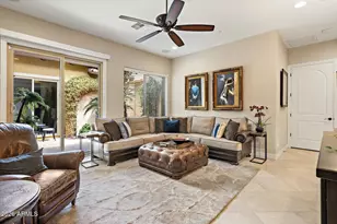 30276 N 117th Dr, Peoria, AZ 85383 - Photo 6