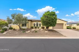 30276 N 117th Dr, Peoria, AZ 85383 - Photo 1