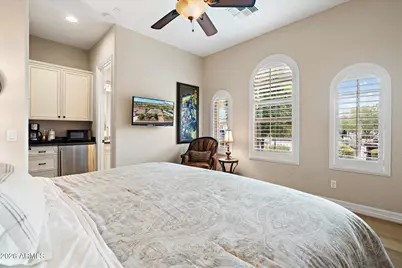 30276 N 117th Drive, Peoria, AZ 85383 - Photo 52