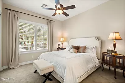 30276 N 117th Drive, Peoria, AZ 85383 - Photo 56