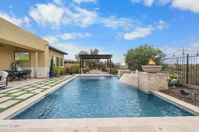 30276 N 117th Drive, Peoria, AZ 85383 - Photo 46