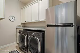 30276 N 117th Dr, Peoria, AZ 85383 - Photo 60
