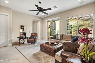 30276 N 117th Drive, Peoria, AZ 85383 - Photo 24
