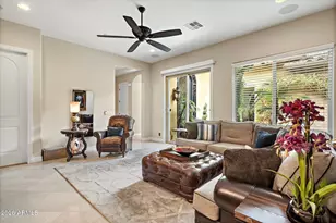 30276 N 117th Dr, Peoria, AZ 85383 - Photo 24