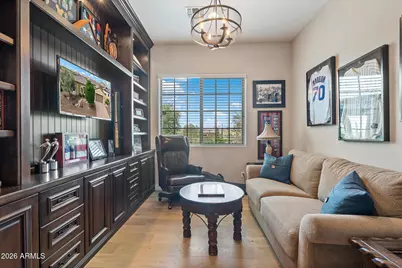 30276 N 117th Drive, Peoria, AZ 85383 - Photo 26