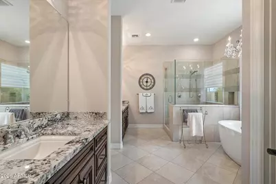 30276 N 117th Drive, Peoria, AZ 85383 - Photo 34