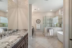 30276 N 117th Dr, Peoria, AZ 85383 - Photo 34