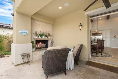 30276 N 117th Drive, Peoria, AZ 85383 - Photo 38
