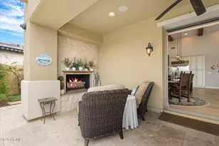 30276 N 117th Dr, Peoria, AZ 85383 - Photo 38