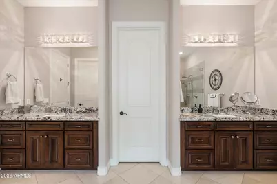30276 N 117th Drive, Peoria, AZ 85383 - Photo 30