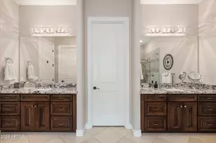30276 N 117th Dr, Peoria, AZ 85383 - Photo 30