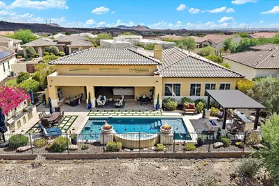 30276 N 117th Drive, Peoria, AZ 85383 - Photo 2