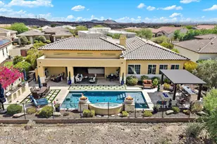 30276 N 117th Dr, Peoria, AZ 85383 - Photo 2