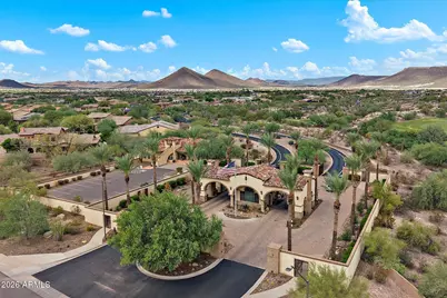30276 N 117th Drive, Peoria, AZ 85383 - Photo 66