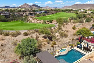 30276 N 117th Drive, Peoria, AZ 85383 - Photo 50