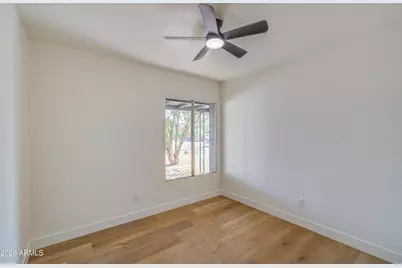 2520 E Dahlia Drive, Phoenix, AZ 85032 - Photo 26
