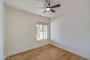 2520 E Dahlia Dr, Phoenix, AZ 85032 - Photo 26