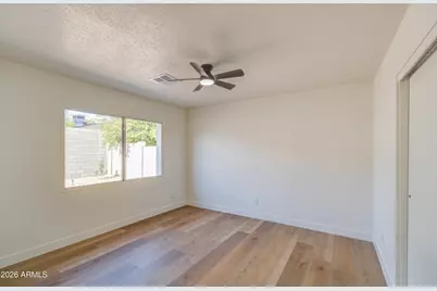 2520 E Dahlia Drive, Phoenix, AZ 85032 - Photo 20