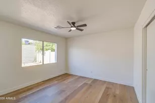 2520 E Dahlia Dr, Phoenix, AZ 85032 - Photo 20