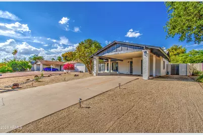 2520 E Dahlia Drive, Phoenix, AZ 85032 - Photo 6