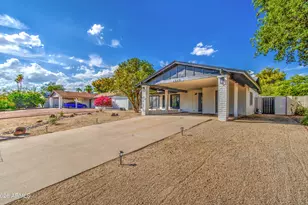 2520 E Dahlia Dr, Phoenix, AZ 85032 - Photo 6
