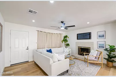 2520 E Dahlia Drive, Phoenix, AZ 85032 - Photo 8