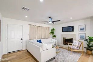 2520 E Dahlia Dr, Phoenix, AZ 85032 - Photo 8