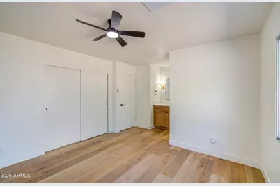 2520 E Dahlia Drive, Phoenix, AZ 85032 - Photo 22