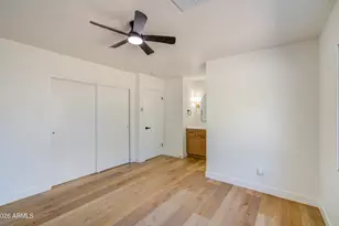 2520 E Dahlia Dr, Phoenix, AZ 85032 - Photo 22