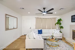 2520 E Dahlia Dr, Phoenix, AZ 85032 - Photo 12