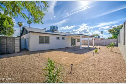 2520 E Dahlia Drive, Phoenix, AZ 85032 - Photo 38