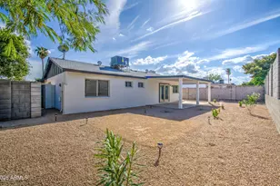2520 E Dahlia Dr, Phoenix, AZ 85032 - Photo 38