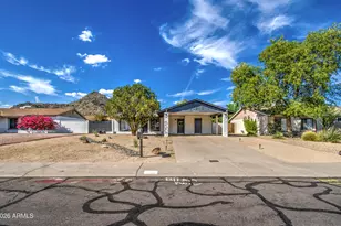 2520 E Dahlia Dr, Phoenix, AZ 85032 - Photo 2