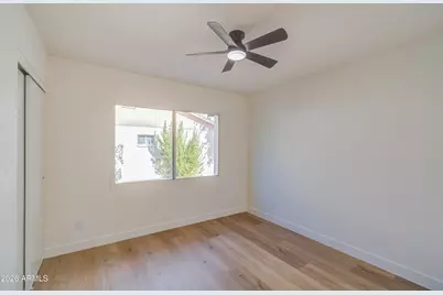2520 E Dahlia Drive, Phoenix, AZ 85032 - Photo 28