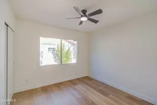 2520 E Dahlia Dr, Phoenix, AZ 85032 - Photo 28