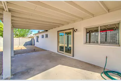 2520 E Dahlia Drive, Phoenix, AZ 85032 - Photo 40