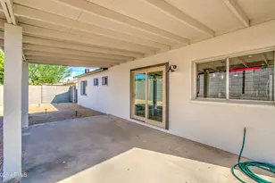 2520 E Dahlia Dr, Phoenix, AZ 85032 - Photo 40