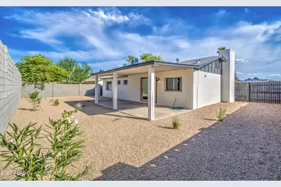 2520 E Dahlia Drive, Phoenix, AZ 85032 - Photo 36