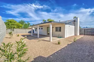 2520 E Dahlia Dr, Phoenix, AZ 85032 - Photo 36