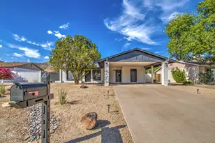 2520 E Dahlia Dr, Phoenix, AZ 85032 - Photo 4