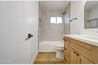 2520 E Dahlia Drive, Phoenix, AZ 85032 - Photo 30