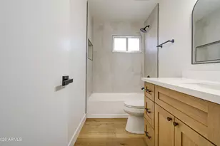 2520 E Dahlia Dr, Phoenix, AZ 85032 - Photo 30