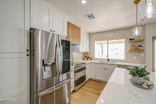 2520 E Dahlia Dr, Phoenix, AZ 85032 - Photo 16