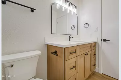 2520 E Dahlia Drive, Phoenix, AZ 85032 - Photo 32
