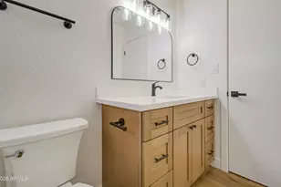 2520 E Dahlia Dr, Phoenix, AZ 85032 - Photo 32