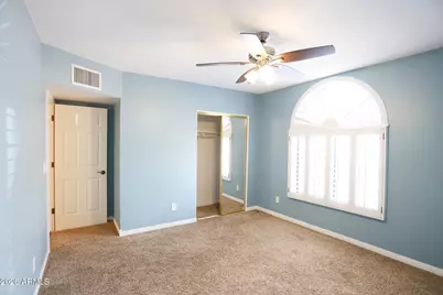 1713 E Gable Avenue, Mesa, AZ 85204 - Photo 16