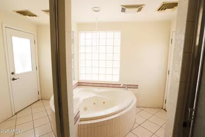 1713 E Gable Avenue, Mesa, AZ 85204 - Photo 24
