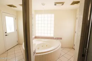 1713 E Gable Ave, Mesa, AZ 85204 - Photo 24