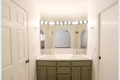 1713 E Gable Avenue, Mesa, AZ 85204 - Photo 22